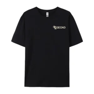 Black Love Nature Tshirt