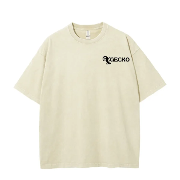 Ambar Japanese Mountain Tshirt
