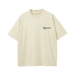 Ámbar Maya Vibes tshirt